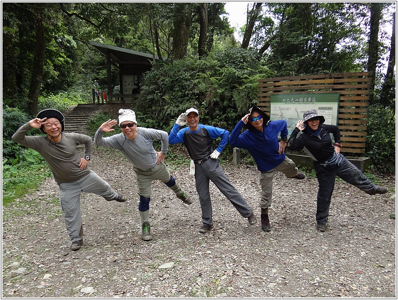 2015-04-12 10-27-13舊登山口阿帕契-成功.JPG